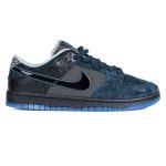 Dunk Low ‘What the Duck - University of Oregon Alternate’ PE