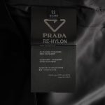 64DEA9D3-445E-798B-BD85-ADA82E1AA905-1