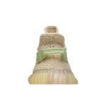 875CDC21-39B6-EAE5-A770-ED010AAB161D