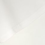 95C2F3D2-A821-EFB7-A021-9A06B0103EFF-1
