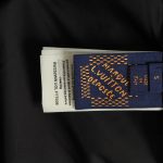 3CFCA665-DBEE-256B-9896-E292FFD5500C
