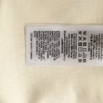 A23F2569-6CF7-1535-7E78-C42754936D0E