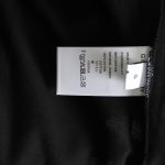 480E5D6B-97BF-6AEC-CE38-65B0AD9773B6-1