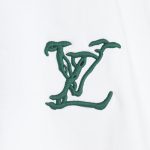 C2C2DAAA-CD6E-17F0-85A3-9824EBD16682-1