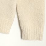 FDD22D58-5068-55B6-4D28-D466D44BEBB5