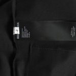 8103918D-9676-AF25-C0A0-2A88C46B621A