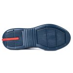 8958DEC5-CEBF-1FF4-9950-03E396E72A0B