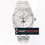 6619ACCA-991D-AF14-A404-55999749E2CB
