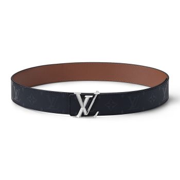 Louis Vuitton Belts M9346U 40mm