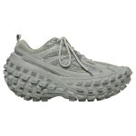 Balenciaga Defender Sneaker 'Grey'