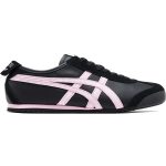 PATOU x Mexico 66 'Black Pink'