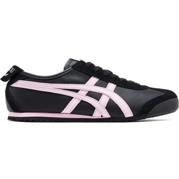 PATOU x Mexico 66 'Black Pink'