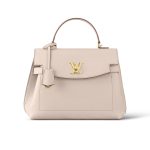 Louis Vuitton Bags M56094 33.5*21.5*14.5cm
