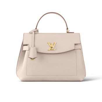 Louis Vuitton Bags M56094 33.5*21.5*14.5cm