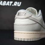 D2991F85-3BC4-4435-2C2B-ABA91DE56628