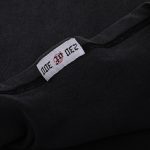 DDE742E0-1520-0197-C56D-855DAEF9E7EC