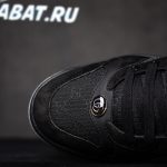 CD0DD861-491F-7BEF-619C-D465554E7A34