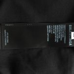 EC2A5559-37C1-4571-DF97-813A4309212E-1