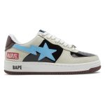 Marvel x Bapesta 'Rocket Raccoon'