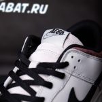 B2B5E2E1-7E23-DC9E-D5CD-9253A50335A3