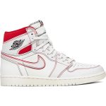 AIR JORDAN 1 RETRO HIGH OG PHANTOM
