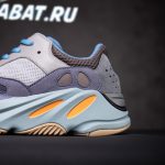 2CB70F57-991F-72C9-5ADF-CDCBD7952565