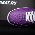 07979B72-638F-3A7D-B7DB-D15BCFEF4695
