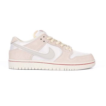 Dunk Low Premium SB 'City of Love Collection - Light Bone'