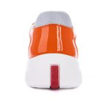 AF1B9AF4-52E4-2F5C-305F-E0F500233A9E