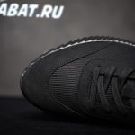 35D2B29D-0801-99A3-3986-F1270465131E