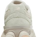 42FCA5AD-C4FB-2057-CEC2-8773940C91DB