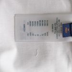 C712E9D1-A8FC-374E-0BB8-357A9BA59316