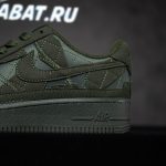 B811A8A1-849E-AF17-179F-5B7009F09D39