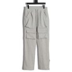 Grailz 23ss cotton technical cargo pants