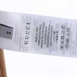 0B8A0F67-85E0-23B0-EB01-F4CE9558CAE7