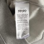 D66967C8-A68C-C13D-3707-CBD03B916D69