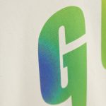 97EFBF0B-D972-B2BA-4E22-150981E947D7