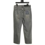 68EC60E1-AEDC-F99D-0224-787C06328FBC
