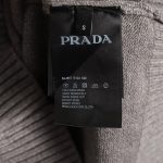 1684DFAF-F237-D9E2-57F4-D5D50678EBA9