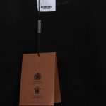 C1310E9C-0010-E9F9-F8BA-2047FDBF167F