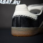 142F403E-C4F2-5328-097E-14F7BC01524E