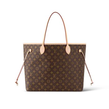 Louis Vuitton Bags M40990 40*33*20cm