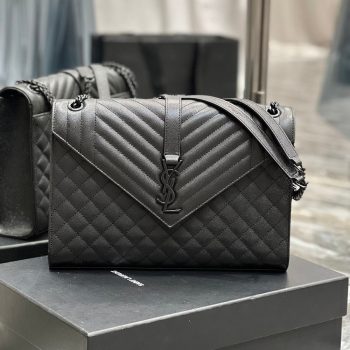 Y.S.AINT Bags 487198 31*22*7.5cm