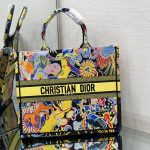 Christian Dior Bags 1286/1296