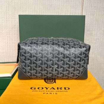 Goyard Bags 020215 25*12*12cm