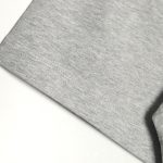 F5FE1386-5D5C-E189-B334-091C06733D44
