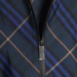 71FBF133-3D74-F429-7092-C405DEE228D6-1