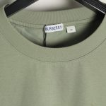 106C7B9F-1FAD-DFE2-AD68-CEFB1CF1E661
