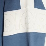 DDCFA428-D6FB-6B1C-B07B-A2D9DBB9D2E3