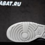 06F3ECA1-CF10-0971-A647-B7314A268689